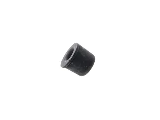 FTE Bleed Valve Screw Cap - 211611483